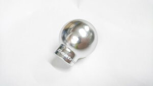 Beatrush A~Vtgmui}jAԐpj ^CvQ45-BRiVtgp^[Ȃj M12×1.25 g^ 86 [ZN6]AXo BRZ [ZC6]AWRX STi [GRBEGVBAVAB]AXYL XCtgX|[c [ZC32S] @* LAILE 