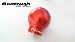 Beatrush A~Vtgmui}jAԐpj ^CvQ45-BRiVtgp^[Ȃj M12×1.25 g^ 86 [ZN6]AXo BRZ [ZC6]AWRX STi [GRBEGVBAVAB]AXYL XCtgX|[c [ZC32S] @* LAILE 
