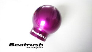 Beatrush A~Vtgmui}jAԐpj ^CvQ45-BRiVtgp^[Ȃj M12×1.25 g^ 86 [ZN6]AXo BRZ [ZC6]AWRX STi [GRBEGVBAVAB]AXYL XCtgX|[c [ZC32S] @* LAILE 