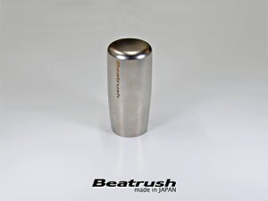 Beatrush `^Vtgmu@ThuXgdグ ^CvEBR@g^ GR86 ZN8AXo BRZ ZD8 }jAԐp@@* LAILE C