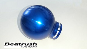 Beatrush A~Vtgmui}jAԐpj ^CvQ50-BRiVtgp^[Ȃj M12×1.25 g^ 86 [ZN6]AXo BRZ [ZC6]AWRX STi [GRBEGVBAVAB]AXYL XCtgX|[c [ZC32S] @* LAILE 