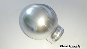 Beatrush A~Vtgmui}jAԐpj ^CvQ50-BRiVtgp^[Ȃj M12×1.25 g^ 86 [ZN6]AXo BRZ [ZC6]AWRX STi [GRBEGVBAVAB]AXYL XCtgX|[c [ZC32S] @* LAILE 