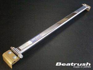 Beatrush tg^[o[ XYL XCtgX|[c [ZC31SAZC71S] @* LAILE C