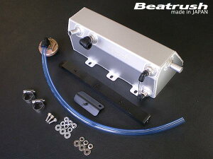 Beatrush ICLb`^N XYL XCtgX|[c [ZC31S] 2007.5` @* NZ[1226()10܂