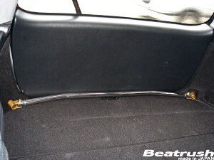 Beatrush t[Gho[ g^ J[tB[_[ [ZZE123G] @* NZ[1226()10܂