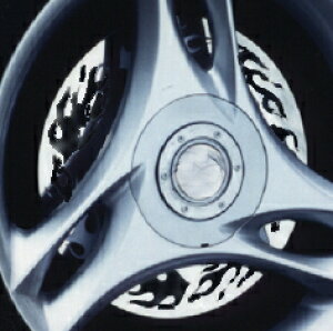 yAEgbg^݌ɕi^pbP[Wɗ򉻂^ԕiszzC[fBXNXy[T[utFCNv * LAILE C