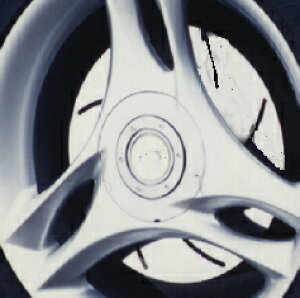 zC[fBXNXy[T[utFCNv * LAILE C