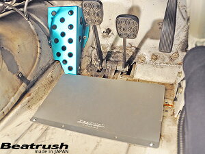 Beatrush hCo[q[v[g At@I WAN[y105n Enh^]ȗp @* NZ[1226()10܂