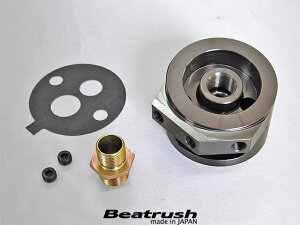 Beatrush ICZT[A^b`g At@I WA [105nE115n]@O^GWubNp@ @* LAILE C