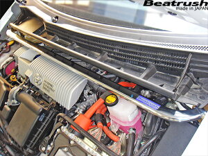 Beatrush tg^[o[ g^ vEX [ZVW30]AvEX [ZVW40,ZVW41] @* LAILE C