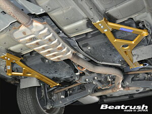 Beatrush �����p�t�H�[�}���X�o�[ �X�o�� �t�H���X�^�[ [SH5] �@* �N���Z�[����12��26��(��)10���܂�