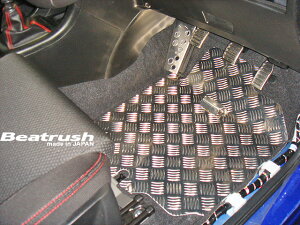 Beatrush tA[pl@XYL XCtgX|[c[ZC32S] }jAԐp @* LAILE C