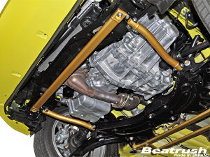 Beatrush tgptH[}Xo[ig[plEXj XYL XCtgX|[c[ZC32S] @* LAILE C