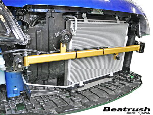 Beatrush tgt[gbvo[ XYL XCtgX|[c[ZC32S] @* LAILE C