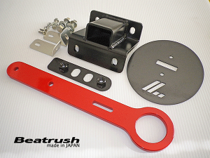 Beatrush  tbN ^Cv2 (tj XYL XCtgX|[c [ZC32S]@ @* LAILE C