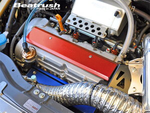 Beatrush vOJo[ XYL XCtgX|[c mZC32S]@ @* NZ[1226()10܂