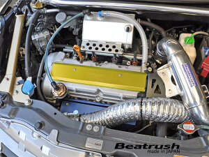 Beatrush vOJo[ XYL XCtgX|[c mZC32S]@ @* NZ[1226()10܂