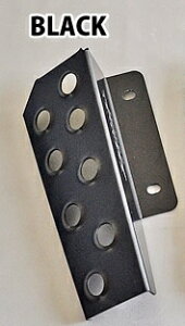 Beatrush hCo[tbgXg@Xo BRZ [ZC6]Ag^ 86[ZN6] }jAԐp@* LAILE C