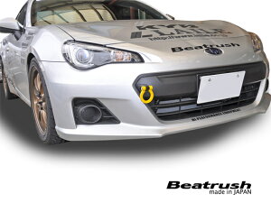 Beatrush XCOtbNitgAʁj g^ 86 [ZN6]AXo BRZ [ZC6] @* LAILE C