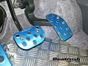 Beatrush y_Jo[@XYL SR XeBO[ [MH34S] @* LAILE C