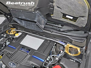 Beatrush tg^[o[ Xo tHX^[[SJGESJ5] @* LAILE C