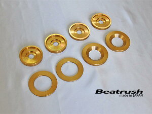 Beatrush o[Xy[T[@Xo WRX Sti [VAB]AWRX S4 [VAG]AH[O [VMG] @* LAILE C