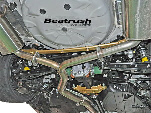 Beatrush ���������o�[�T�|�[�g�o�[�@�X�o�� WRX Sti [VAB]�AWRX S4 [VAG]�A�����H�[�O [VMG] �@* �N���Z�[����12��26��(��)10���܂�