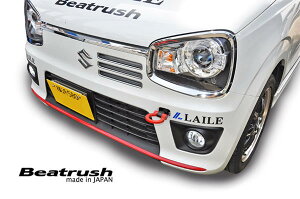 Beatrush tbN itgjXCO XYL Ag^[{RSAAg[NX [HA36S] @* LAILE C