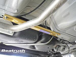 Beatrush tA[⋭o[ XYL Ag^[{RSAAg[NX [HA36S]ASR XeBO[ [MH55S] @* LAILE C