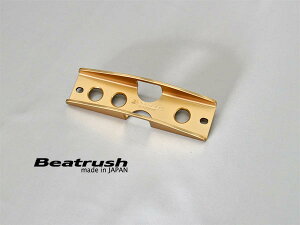 Beatrush obe[Xe[ XYL Ag^[{RSAAg[NX [HA36S]ASR XeBO[ [MH34S,MH55S]@ * LAILE C