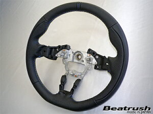 Beatrush X|[cXeAO Z^[}[N@}c_ [hX^[ [ND5RC]A[hX^[RF [NDERC] @* NZ[1226()10܂