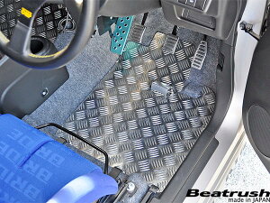 Beatrush tA[pl@XYL Ag[NX [HA36S] }jAԐp @* LAILE C