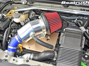 Beatrush Ce[NLbg XYL Ag[NX [HA36S] ^[{ԁA}jAԐp @* LAILE C