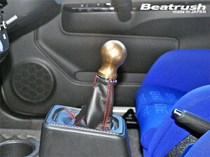 Beatrush A~Vtgmui}jAԐpj ^CvB-ALTO@XYL Ag [NX [HA36S] @* LAILE C