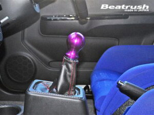 Beatrush A~Vtgmui}jAԐpj ^CvB-ALTO@XYL Ag [NX [HA36S] @* LAILE C