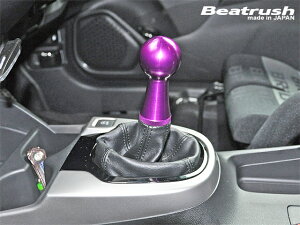 Beatrush A~Vtgmui}jAԐpj ^CvQ45-GKiVtgp^[Ȃj M10×1.5 z_ tBbgRS [GK5]p * NZ[1226()10܂