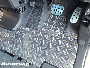 Beatrush tA[pl@z_ N-BOX [JF1] @* LAILE C