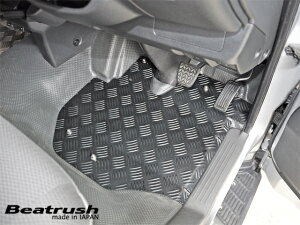 Beatrush tA[plZbgi^]ȁ^ȁjA}Cgdグ@g^ nCG[Xo [TRH200V] ATԐp @* LAILE C