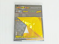 DEI(DesignEngineering,Inc.)リフレクトAゴールド12×24inch(300×600mm)DEI-010392