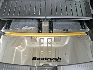 Beatrush gNo[ XYL SR XeBO[ [MH55S] 4WDts@* LAILE C