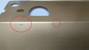 yAEgbg^LYzBeatrush WG^[N[Opl ~crV T[Evolution.7[CT9A] @* LAILE C