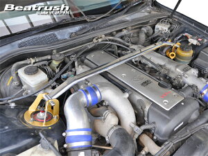 Beatrush tgXgbg^[o[ g^ `FCT[ ^[{Ԑp [JZX100] @* LAILE C