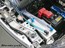 楽天市場】スイフトスポーツ オイルキャッチタンク zc33の通販