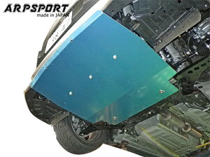 ARP SPORT A_[K[h^X^_[h XYL XCtgX|[c [ZC33S] yLZszy@ꕔn揜z @* LAILE C