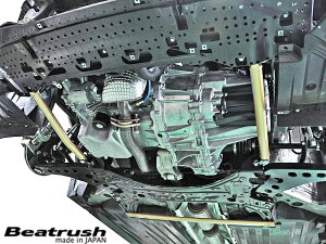 Beatrush tgptH[}Xo[@XYL XCtgX|[c[ZC33S] @* LAILE C