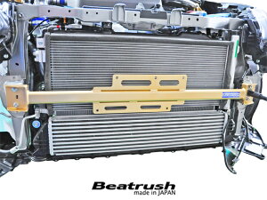 Beatrush tgt[gbvo[ XYL XCtgX|[c[ZC33S] @* LAILE C