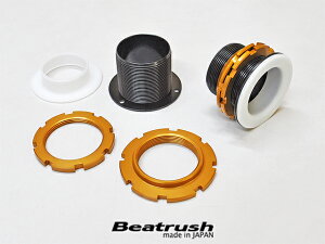 Beatrush ԍA_v^[ [ID65] 2Zbg@XYL XCtgX|[c [ZC33S]@* LAILE C