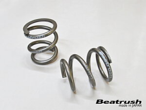 Beatrush RyeBVXvO@18KA16KA14KA12KA10KiRSDpj2{Zbg@XYL XCtgX|[c [ZC33S]@* LAILE C