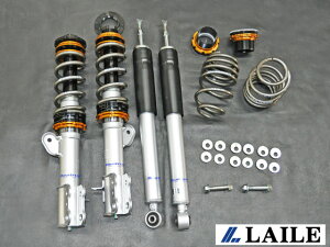 Iׂ郊AX|[c_p[ BeatrushXybN@^CvRis{[Abp[}Egtj@XYL XCtgX|[c[ZC33S]@@* LAILE C