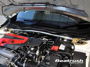 Beatrush tg^[o[ z_ VrbN ^CvR [FK8]Anb`obN [FK7] @* LAILE C